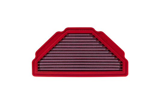 BMC Sportluftfilter für Kawasaki ZX6R - Kawasaki ZX6R Ninja