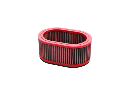 BMC Racingluftfilter für Suzuki GSXR600 - Suzuki GSX-R600