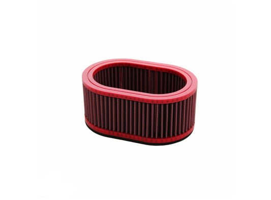 BMC Sportluftfilter für Suzuki GSXR600/750 - Suzuki GSX-R600