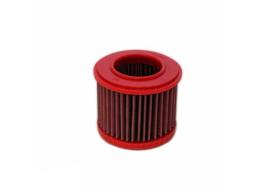 BMC Sportluftfilter für Yamaha FZR600 - Yamaha FZR400