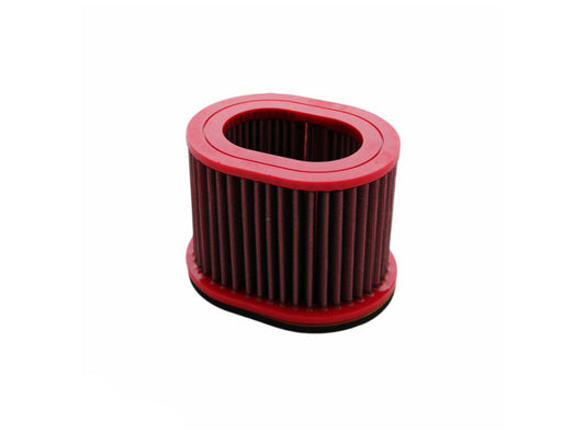 BMC Sportluftfilter für Yamaha FZR600
