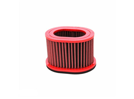 BMC Sportluftfilter für Yamaha FZR1000/YZF1000 Thu