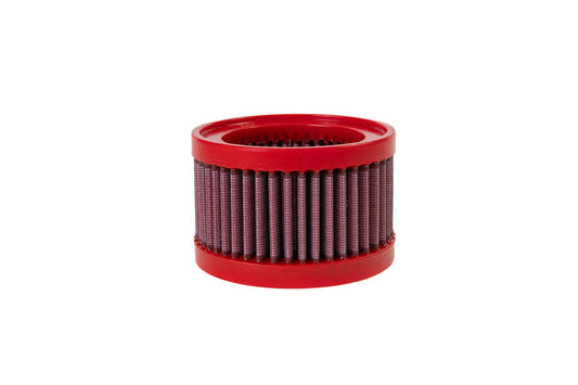 BMC Sportluftfilter für Aprilia Pegaso 650 97-04