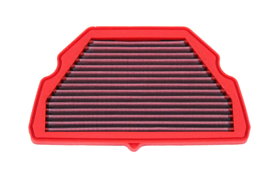 BMC Racingluftfilter für Honda CBR600F/Sport
