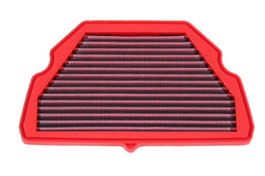 BMC Sportluftfilter für Honda CBR600F/Sport