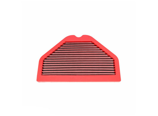 BMC Sportluftfilter für Kawasaki ZZR1100/1200 - Kawasaki ZX11