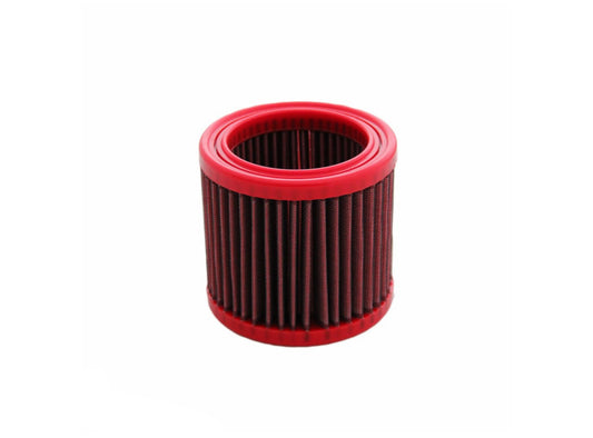 BMC Sportluftfilter für Aprilia RSV1000/SL1000 - Aprilia RST1000 Mille Futura