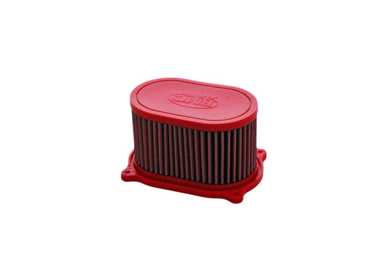 BMC Racingluftfilter für Cagiva/Suzuki - Cagiva Raptor 650