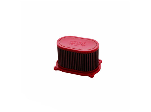 BMC Sportluftfilter für Cagiva/Suzuki - Cagiva Raptor 650