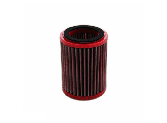 BMC Sportluftfilter für Honda CBF600/S CB600F - Honda CB600F Hornet