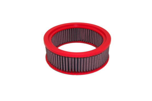 BMC Sportluftfilter für S&S Super B Air Cleaners