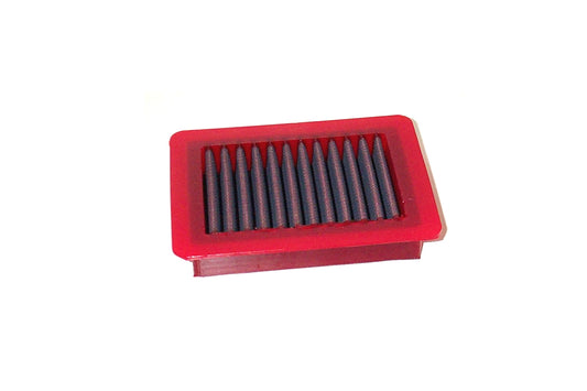 BMC Sportluftfilter für BMW R1100S/RS 1996-2005 - BMW R1100RS