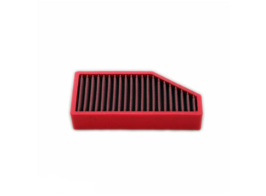 BMC Sportluftfilter für BMW K1200GT/LT/RS