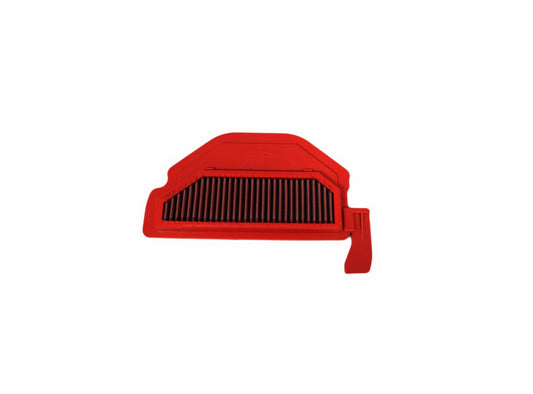 BMC Sportluftfilter für Honda CBR900RR - Honda CBR900RR Fireblade