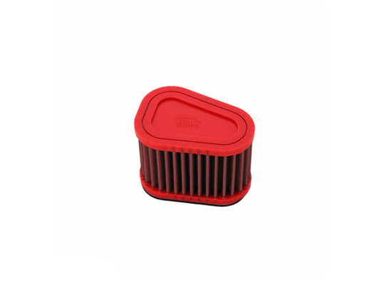 BMC Sportluftfilter für Buell diverse Modelle - Buell Cyclone