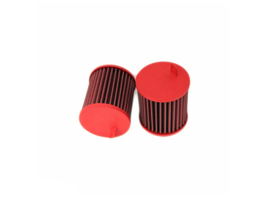 BMC Racingluftfilter für Honda VTR1000SP1/SP2 - Honda RVT1000R