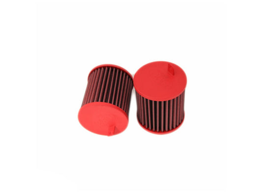 BMC Sportluftfilter für Honda VTR1000SP1/SP2 - Honda RVT1000R