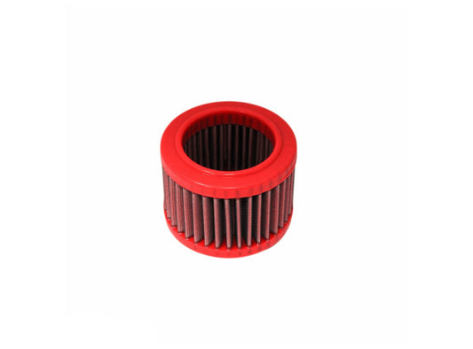 BMC Sportluftfilter für BMW R850/R1100/R1150 - BMW R1100GS