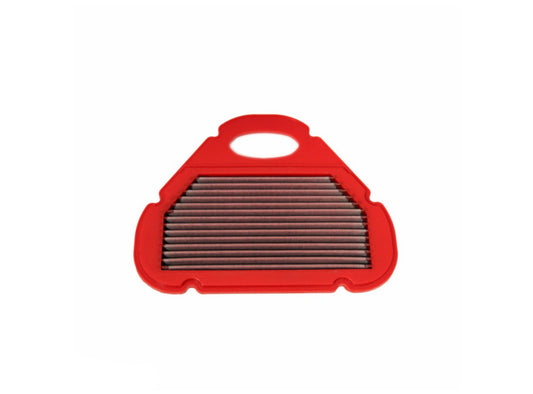 BMC Sportluftfilter für Yamaha YZF R6 1999-2002 - Yamaha YZF-R6