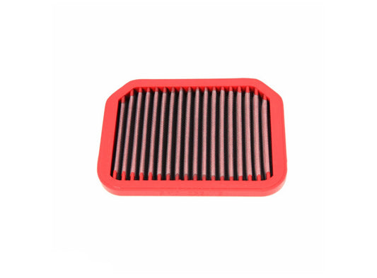 BMC Sportluftfilter für Suzuki AN400 Burgman/AN250 - Suzuki AN250 Burgman
