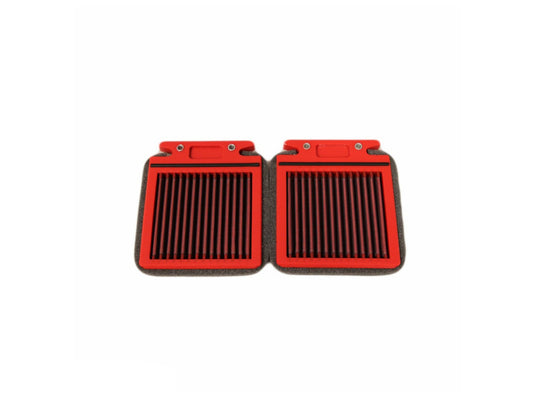 BMC Racingluftfilter für Kawasaki ZX12R