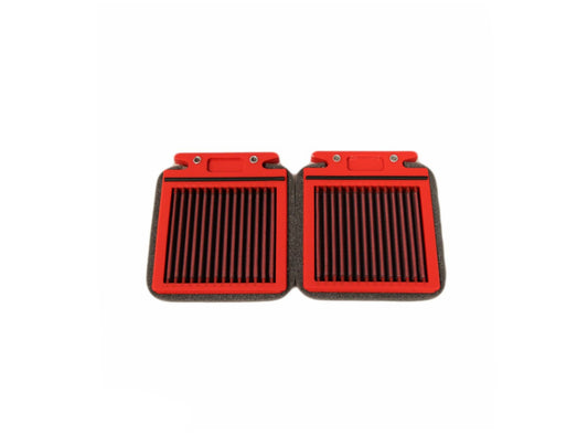 BMC Sportluftfilter für Kawasaki ZX12R