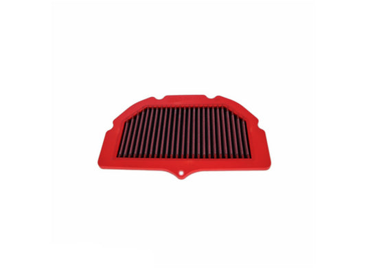 BMC Racingluftfilter für Suzuki GSXR750/1000/600 - Suzuki GSX-R1000
