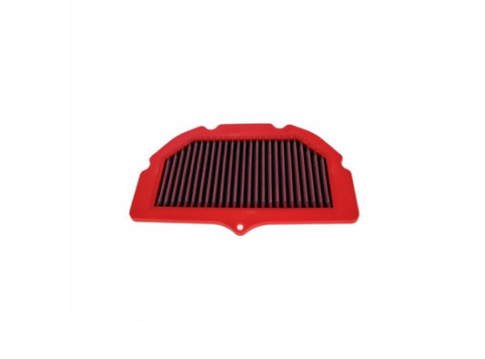 BMC Sportluftfilter für Suzuki GSXR750/1000/600 - Suzuki GSX-R1000
