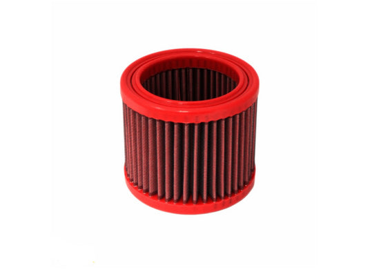 BMC Sportluftfilter für Aprilia RSV1000R