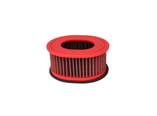 BMC Sportluftfilter für Yamaha FZS1000 Fazer