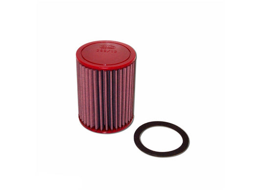 BMC Sportluftfilter für Honda CB900 Hornet - Honda CB900F Hornet