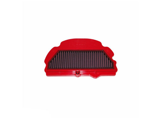 BMC Racingluftfilter für Honda CBR900RR SC50 - Honda CBR900RR Fireblade