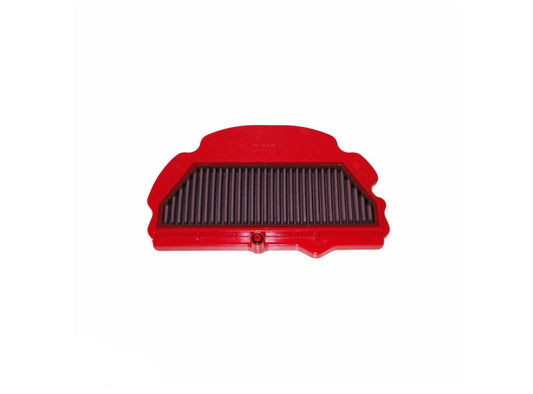 BMC Sportluftfilter für Honda CBR900RR - Honda CBR900RR Fireblade