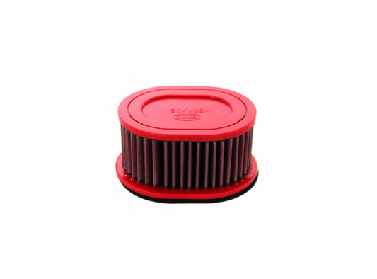 BMC Sportluftfilter für Yamaha FZS600 Fazer
