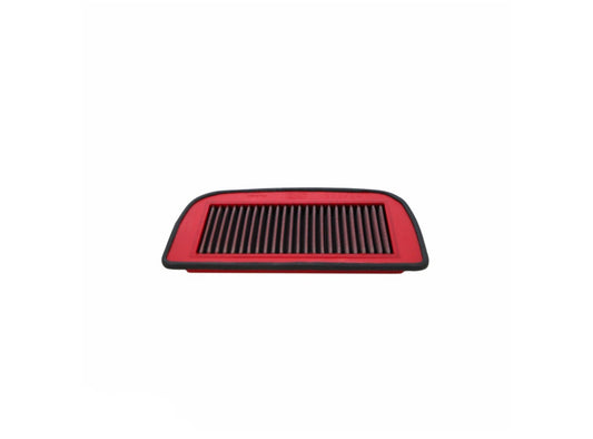 BMC Racingluftfilter für Yamaha YZF1000R1 - Yamaha YZF-R1