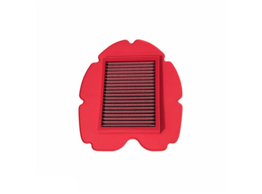 BMC Sportluftfilter für Yamaha TDM900