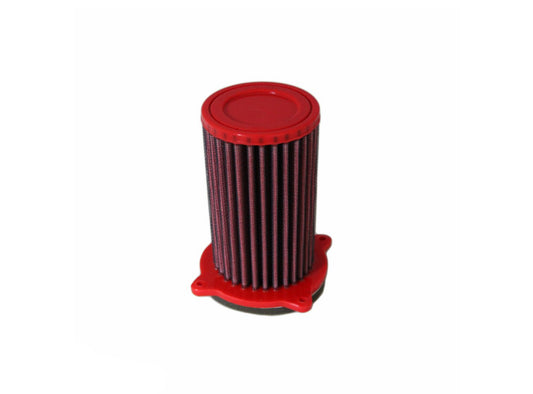BMC Sportluftfilter für Suzuki GSX1400