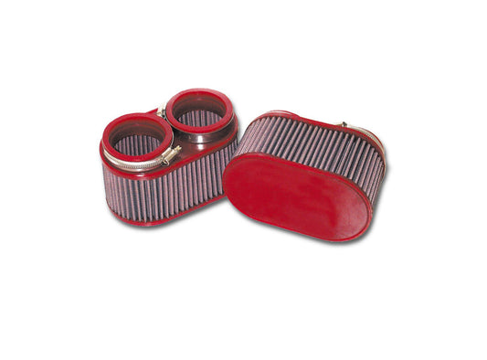 BMC Sportluftfilter für diverse Yamaha/Suzuki - Yamaha FZR1000