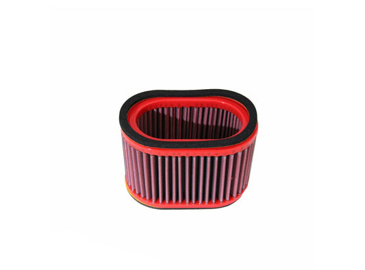 BMC Sportluftfilter für Triumph 955 - Triumph Daytona 955i
