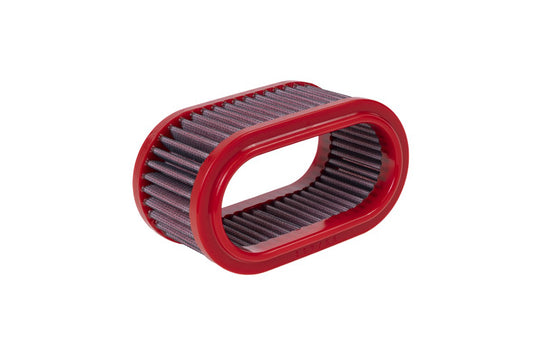 BMC -Sportluftfilter für Quad Polaris 400cc 2-Takt - Polaris Big Boss 500 6X6