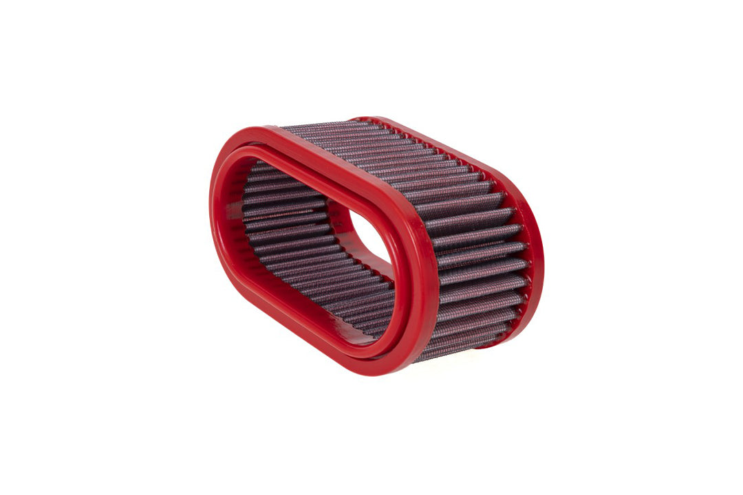 BMC -Sportluftfilter für Quad Polaris 400cc 2-Takt - Polaris Big Boss 500 6X6