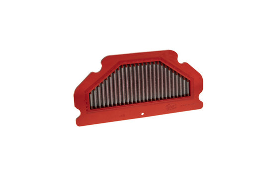 BMC Racingluftfilter für Kawasaki ZX6R/ZX6RR - Kawasaki ZX6R Ninja