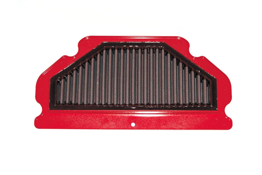 BMC Sportluftfilter für Kawasaki ZX6R/R - Kawasaki ZX6R Ninja