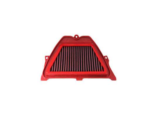 BMC Racingluftfilter für Honda CBR600RR PC37