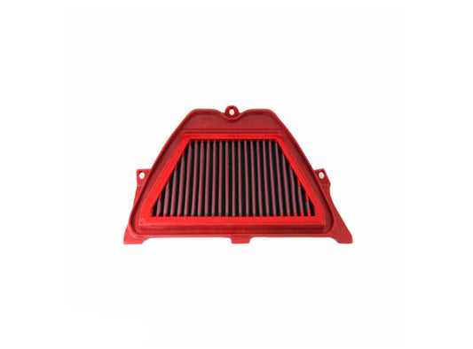BMC Sportluftfilter für Honda CBR600RR