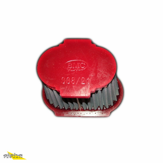 BMC - Sportluftfilter für ATV Yamaha Raptor 660 - Yamaha YFM660R