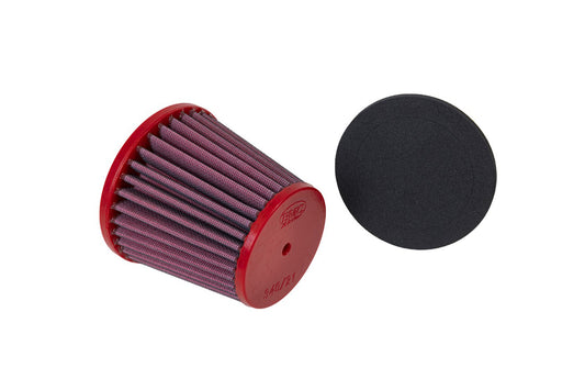 BMC Sportluftfilter für ATV Suzuki LTZ400, KFX400 - Arctic Cat DVX400