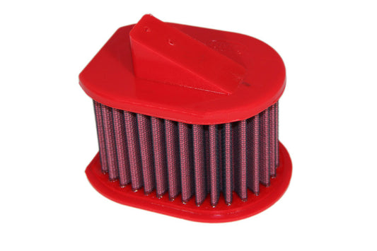 BMC Racingluftfilter für Kawasaki Z750,Z1000, Z800 - Kawasaki Z1000