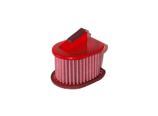 BMC Sportluftfilter für Kawasaki Z750, Z1000, Z800 - Kawasaki Z1000