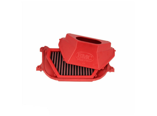 BMC Racingluftfilter für Suzuki GSXR600/750 - Suzuki GSX-R600